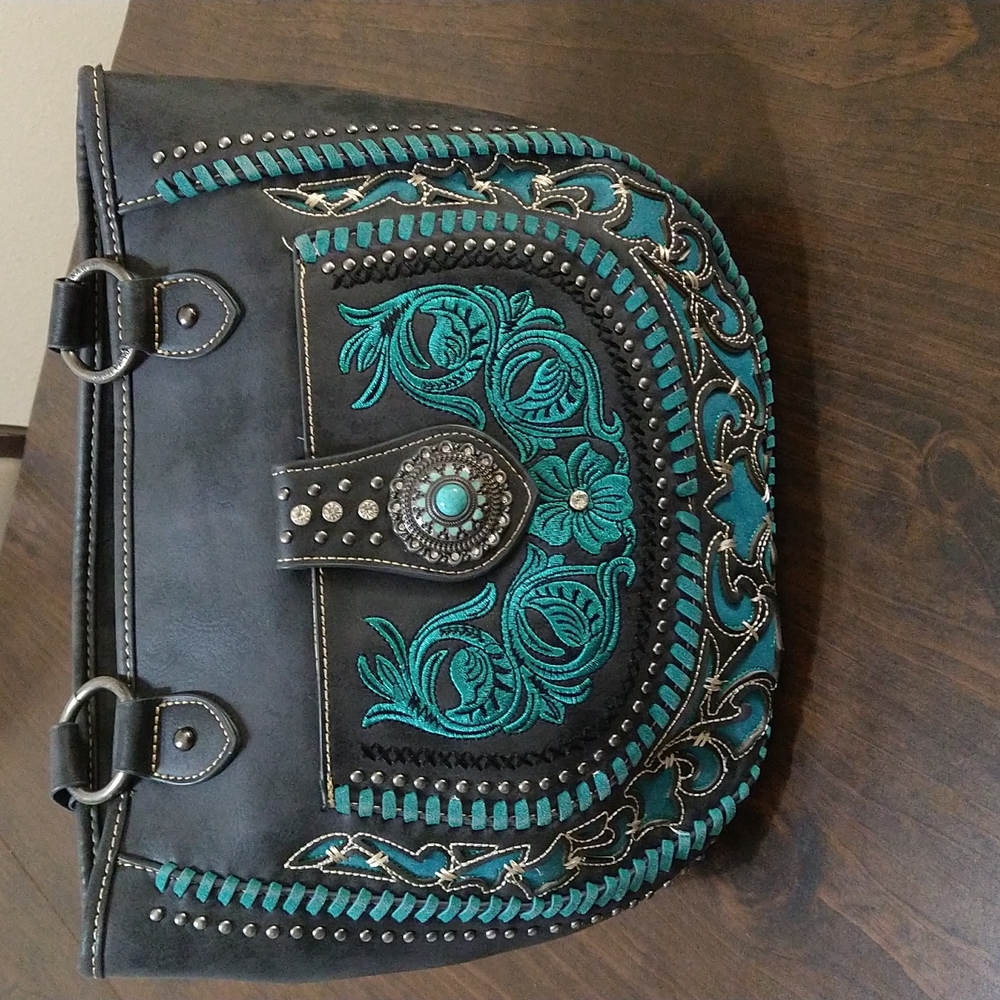 Women's Bag
